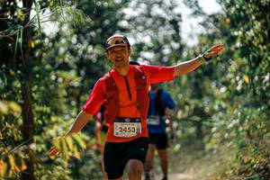 BIB: 
                            <button type="button" onclick="openModal(26070129)" class="btn btn-primary btn-sm float-right btn-popup" data-toggle="modal" data-target=".modal-high-quality">
                        <i class="fas fa-shopping-cart"></i> Add to Cart
                    </button>
                                            <button type="button" onclick="isThisMe(26070129, true)" class="btn btn-success btn-sm float-right btn-popup btn-isme hidden" data-toggle="tooltip" data-placement="bottom" title="นี่คือรูปของคุณใช่ไหม คลิกที่นี่เพื่อเอาเข้าอัลบั้ม">
                        <i class="fas fa-plus"></i> Add to album
                    </button>
                    <button type="button" onclick="isThisMe(26070129, false)" class="btn btn-warning btn-sm float-right btn-popup btn-isnotme hidden">
                        <i class="fas fa-ban"></i> Remove from album
                    </button>